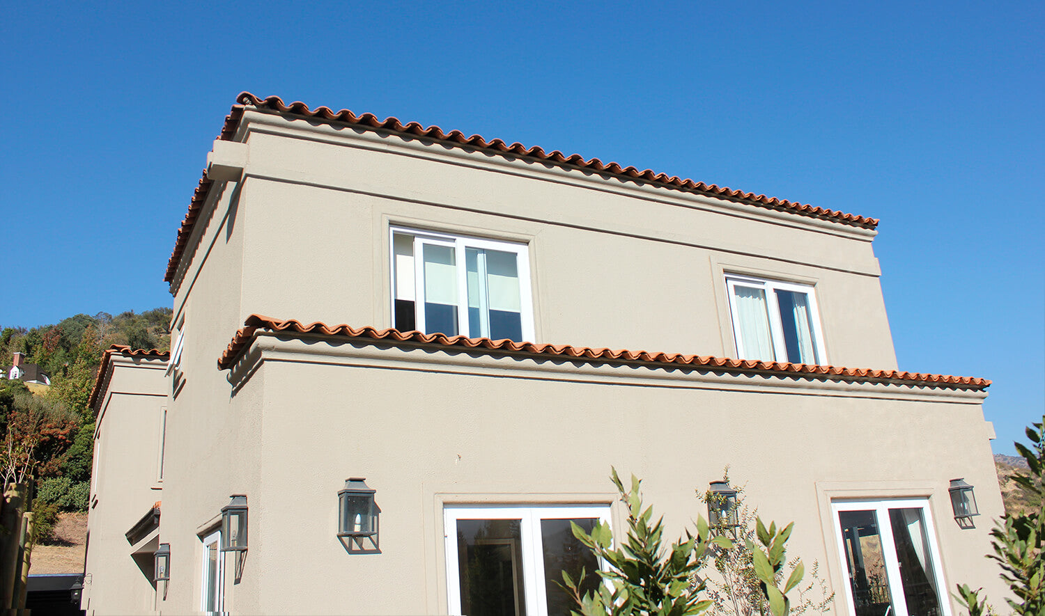 condo2-1.jpg__PID:d6927ff8-410a-44f2-a2de-f1e710af3be7