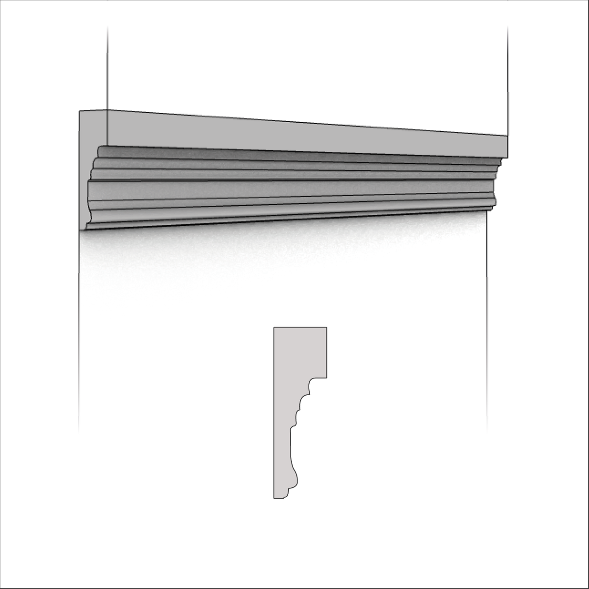 04E - 10cm (Altura)