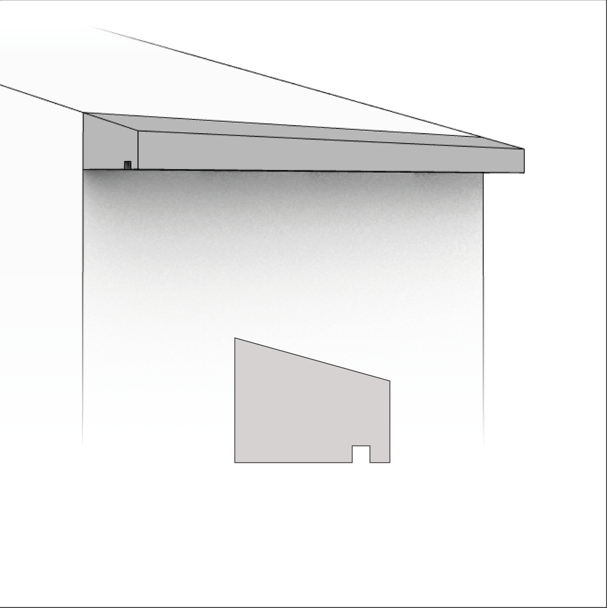 05E - 10cm x 10cm