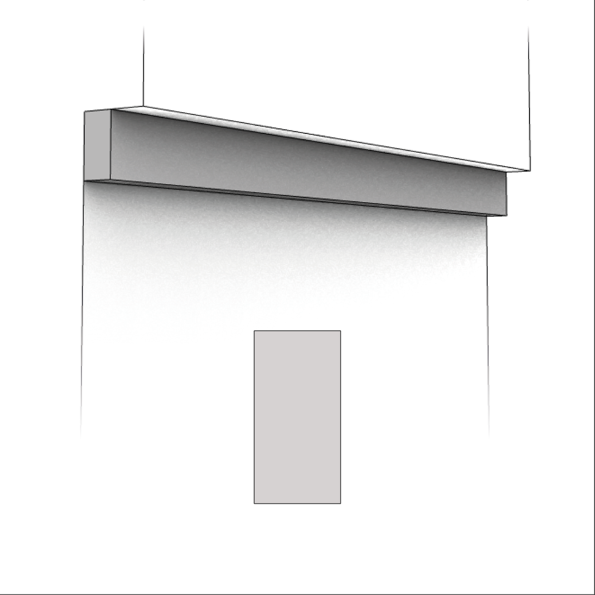 06E - 10cm (Altura)
