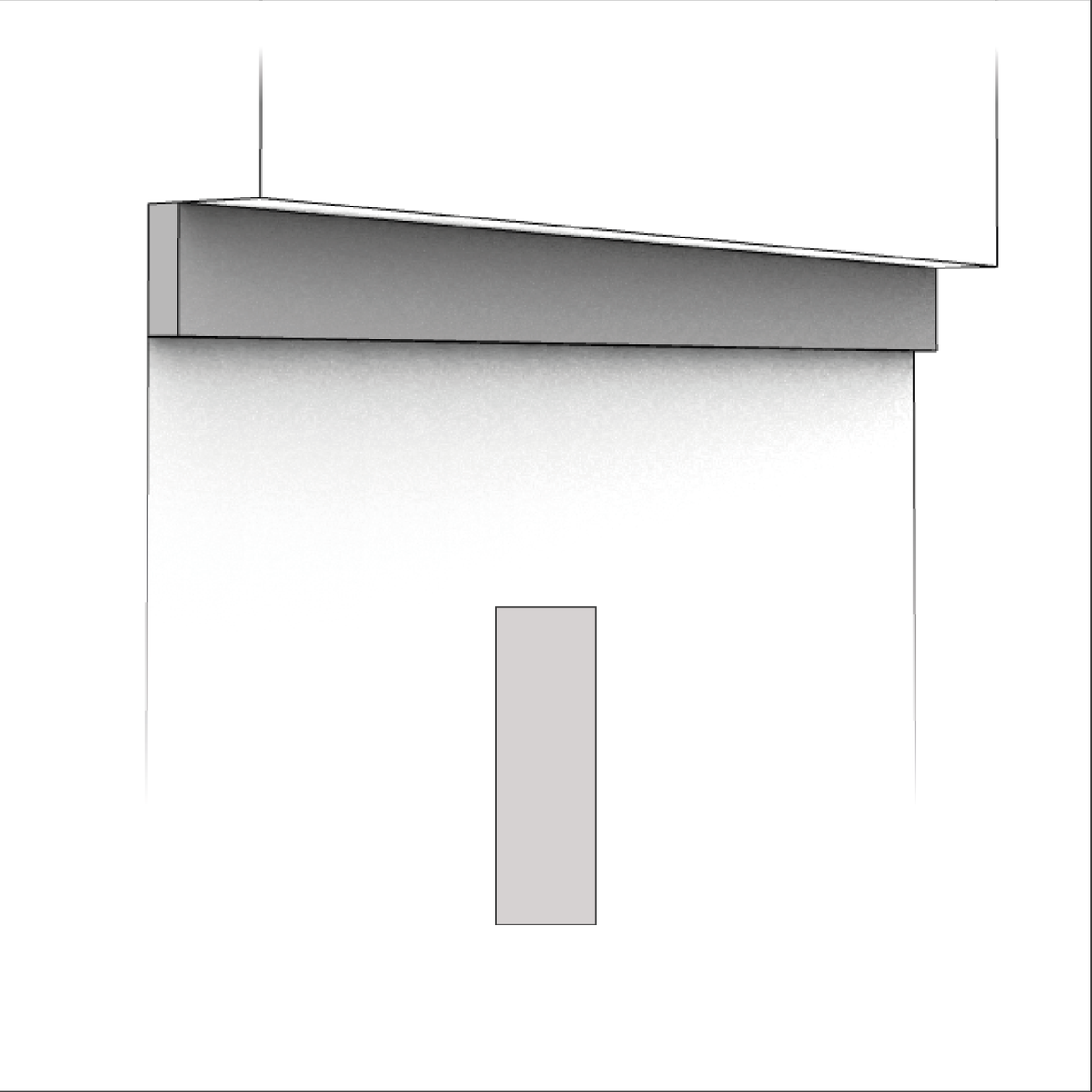 07E - 10cm (Altura)
