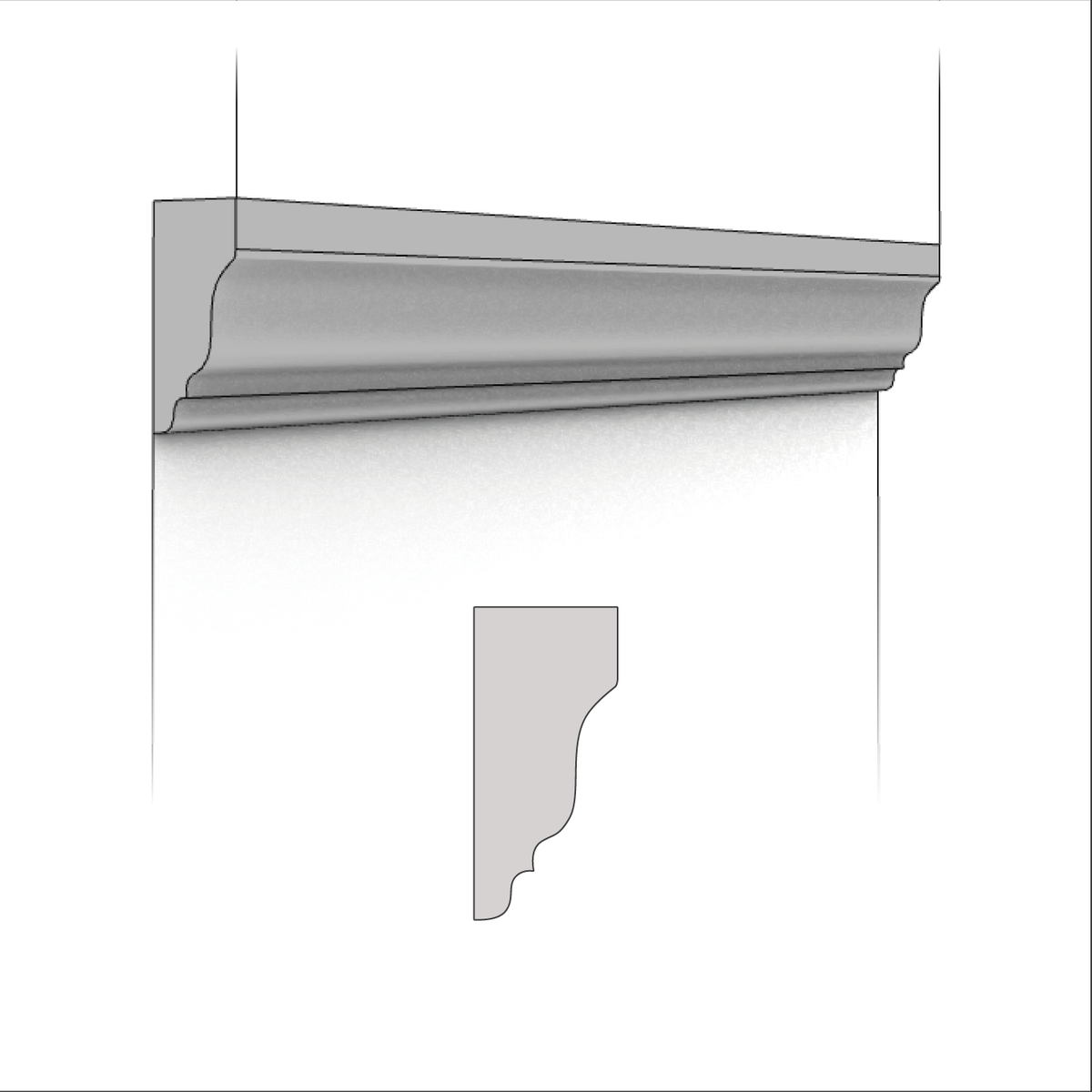 09E - 10cm (Altura)