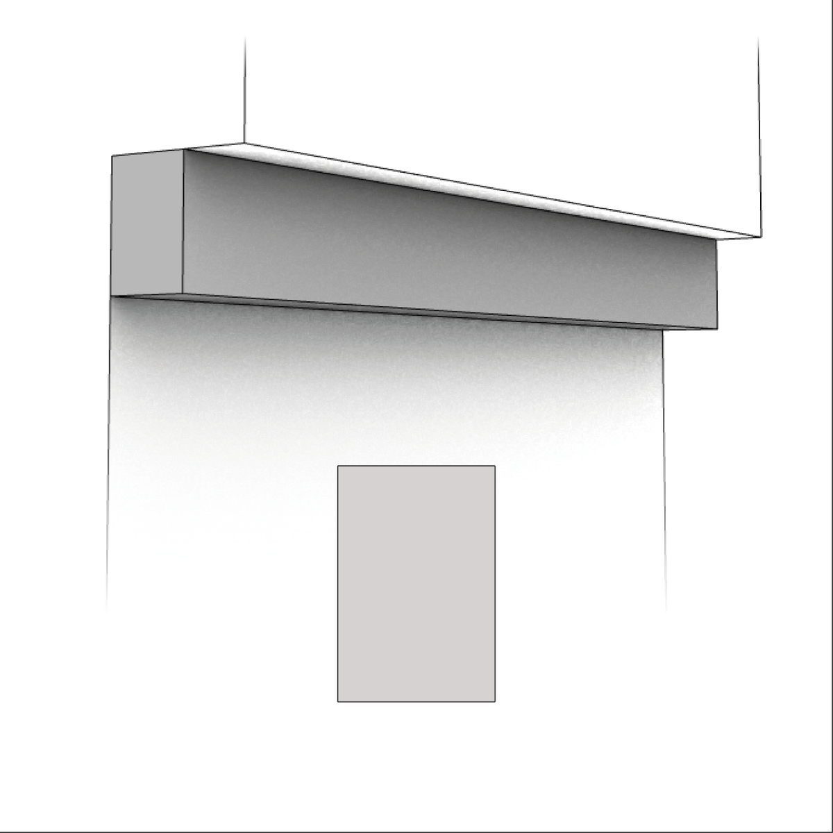 12E - 10cm x 10cm