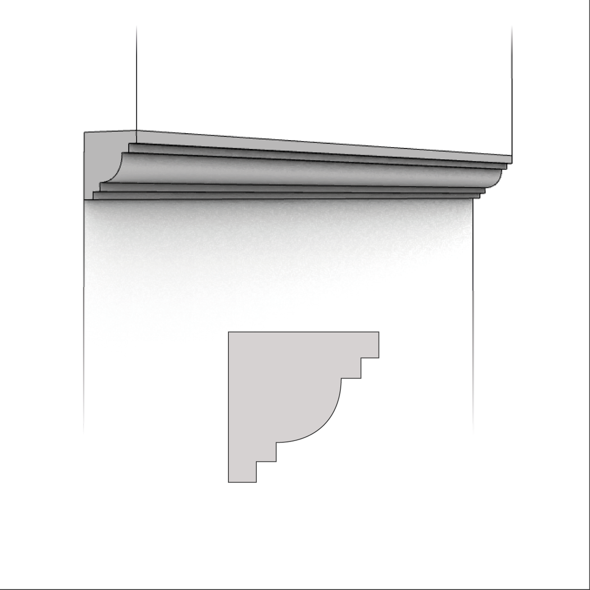 02E - 10cm x 10cm