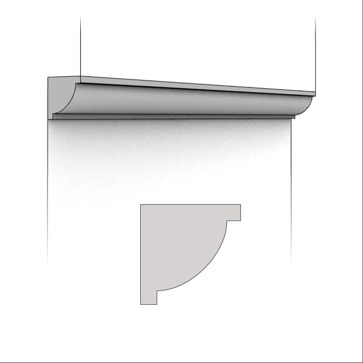 01E - 10cm x 10cm