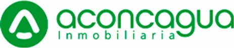 Aconcagua