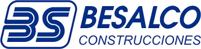 Besalco