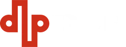 DLP