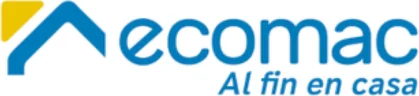 Ecomac