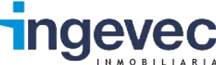 Ingevec