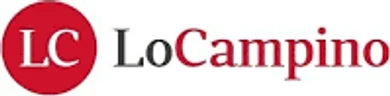 Lo Campino