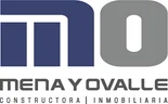 Mena y Ovalle