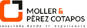 Moller y Pérez-Cotapos