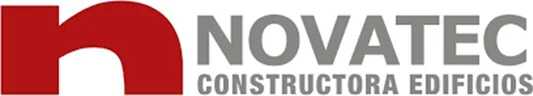 Novatec