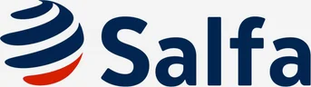 Salfa