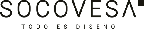 Socovesa
